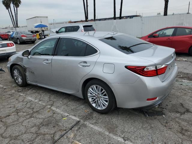 2014 Lexus Es 350 VIN: JTHBK1GG2E2113275 Lot: 51004284