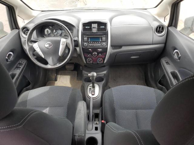 2015 Nissan Versa Note S VIN: 3N1CE2CP1FL409089 Lot: 49830544