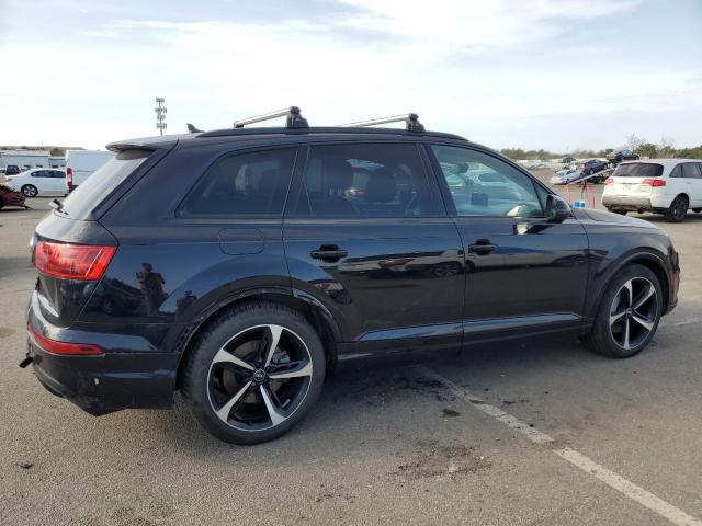 VIN WA1VAAF79KD024025 2019 Audi Q7, Prestige no.3