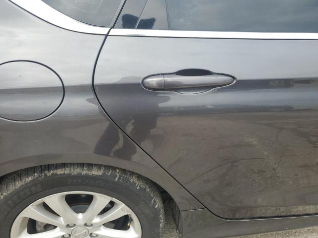 2015 Chrysler 200 Limited VIN: 1C3CCCAB2FN571950 Lot: 50311514