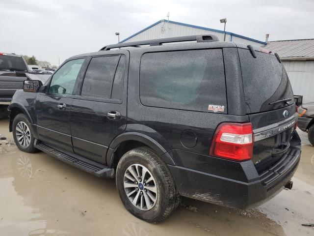 1FMJU1JT0FEF37613 | 2015 Ford expedition xlt