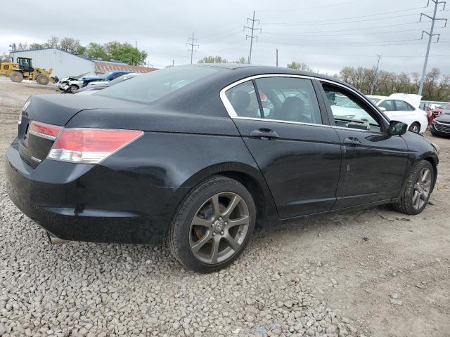 2012 Honda Accord Se VIN: 1HGCP2F62CA102237 Lot: 51441194