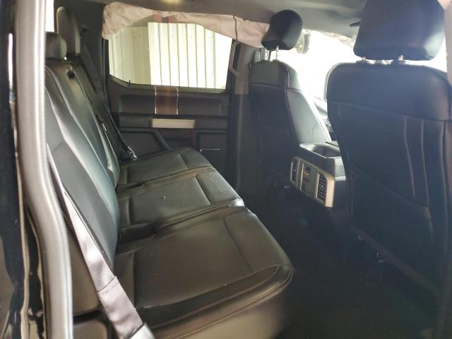 2016 Ford F-150 - Image 10