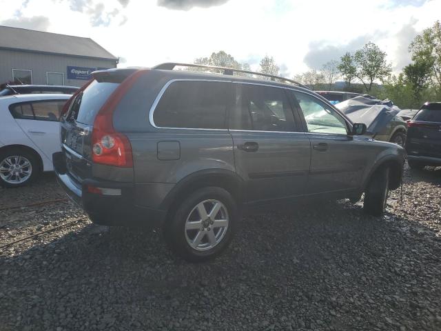 2006 Volvo Xc90 VIN: YV4CM592561271266 Lot: 52175254