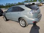 LEXUS RX 350 photo