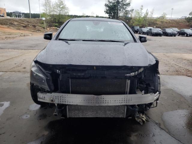 2018 Mercedes-Benz Cla 250 VIN: WDDSJ4EB3JN504382 Lot: 50314944