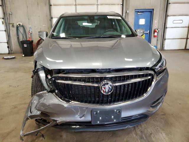 2020 Buick Enclave Premium VIN: 5GAEVBKW9LJ234982 Lot: 51648104