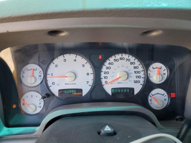 2004 Dodge Ram 1500 St VIN: 1D7HA18D84S648344 Lot: 50564314