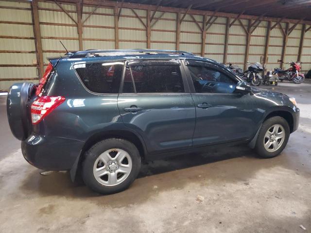 2012 Toyota Rav4 VIN: 2T3ZF4DVXCW113148 Lot: 50428234