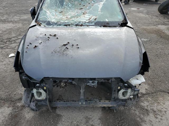 2016 SUBARU IMPREZA - JF1GPAA68G8268959