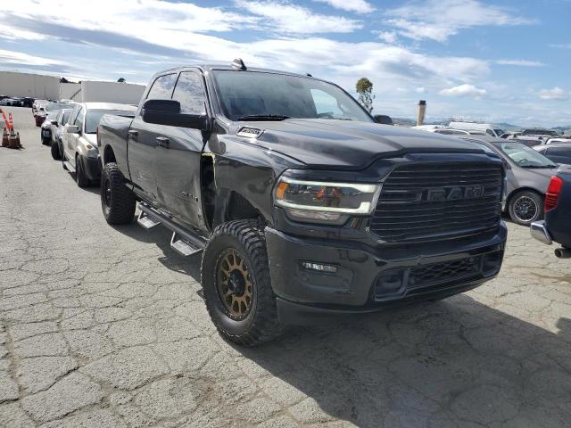 2019 Ram 2500 Big Horn VIN: 3C6UR5DL7KG579793 Lot: 51839074