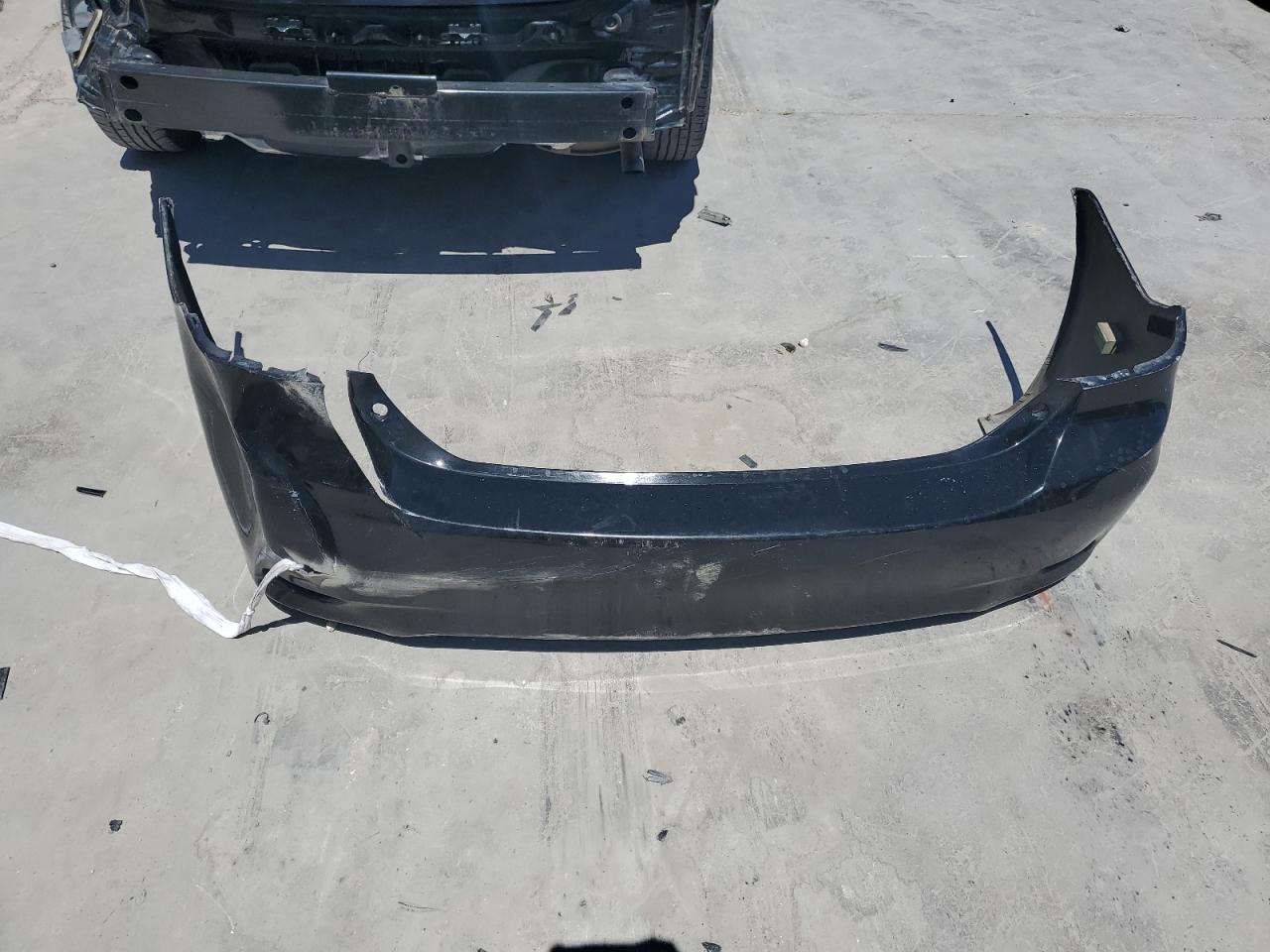 2T1BU4EE4CC873026 2012 Toyota Corolla Base