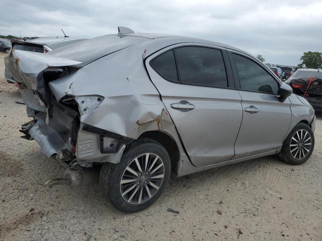 2022 HONDA CITY MAKGN254XN4300556