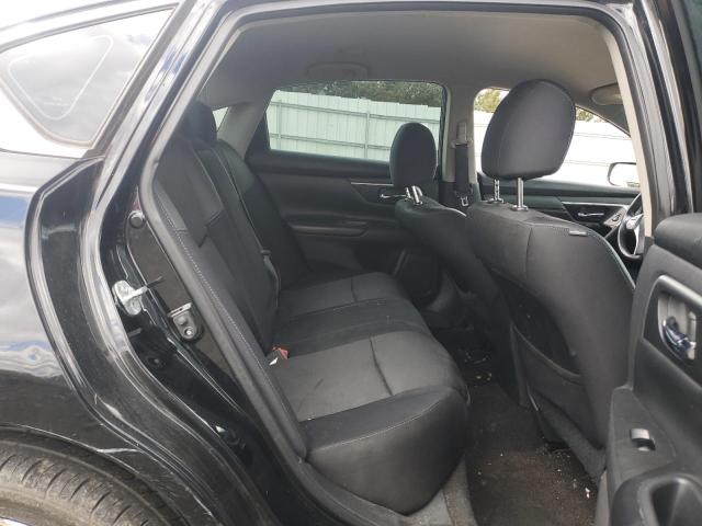 2016 NISSAN ALTIMA 2.5 - 1N4AL3APXGC206904