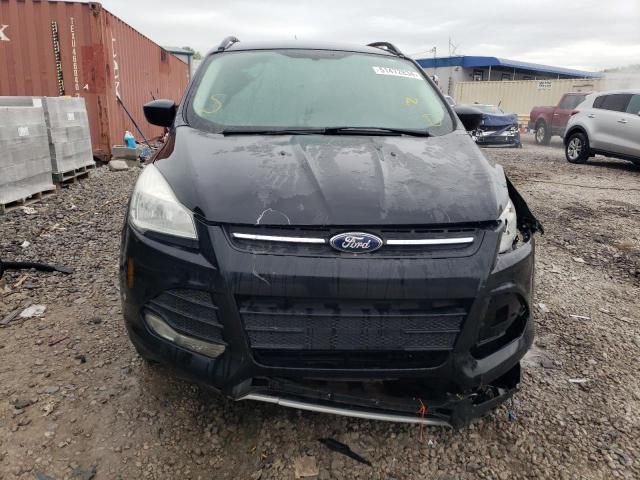 2014 Ford Escape Se VIN: 1FMCU0GX3EUA34725 Lot: 51472834