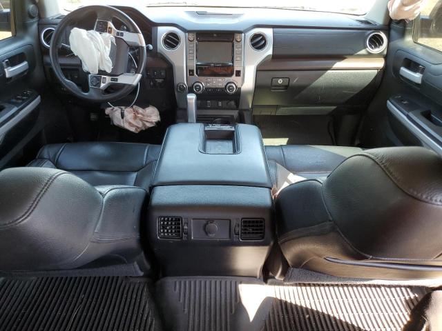 2019 Toyota Tundra - Image 8