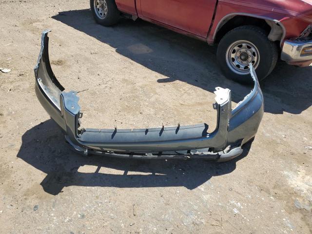 2008 Honda Pilot Se VIN: 5FNYF18388B000556 Lot: 49997884