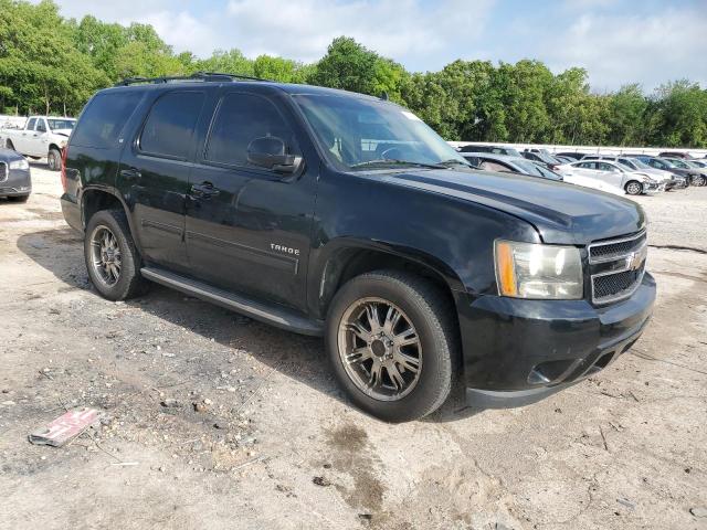 2010 Chevrolet Tahoe - Image 4