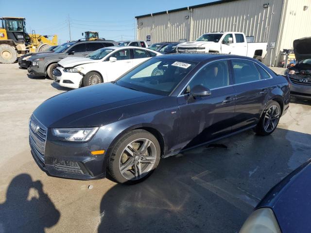 Vin: waulmaf4xja033808, lot: 50312464, audi a4 premium plus 2018 img_1