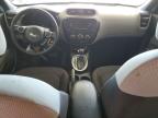 KIA SOUL photo