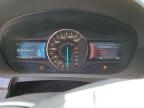 FORD EDGE LIMIT photo