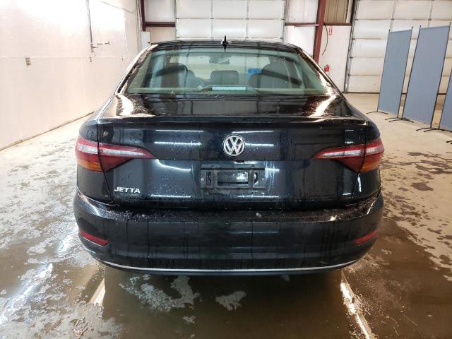 2019 Volkswagen Jetta S VIN: 3VWN57BU5KM018667 Lot: 49214944