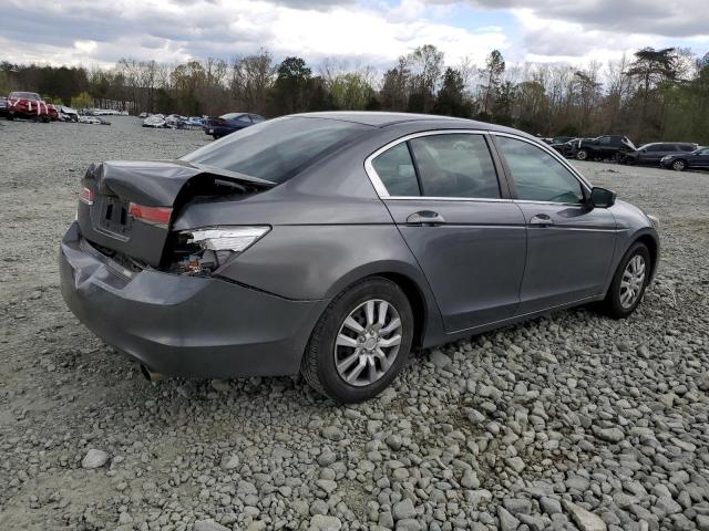 2011 Honda Accord - Image 3