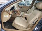 MERCEDES-BENZ E 350 4MAT photo