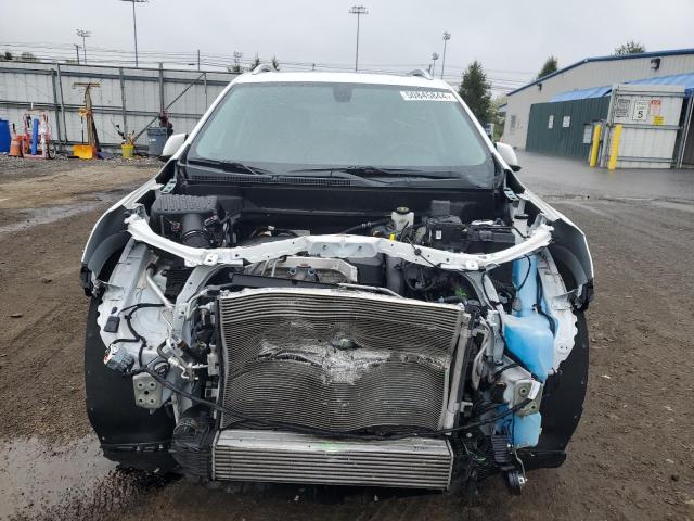 2019 Chevrolet Equinox Lt VIN: 2GNAXVEX0K6285108 Lot: 50845844