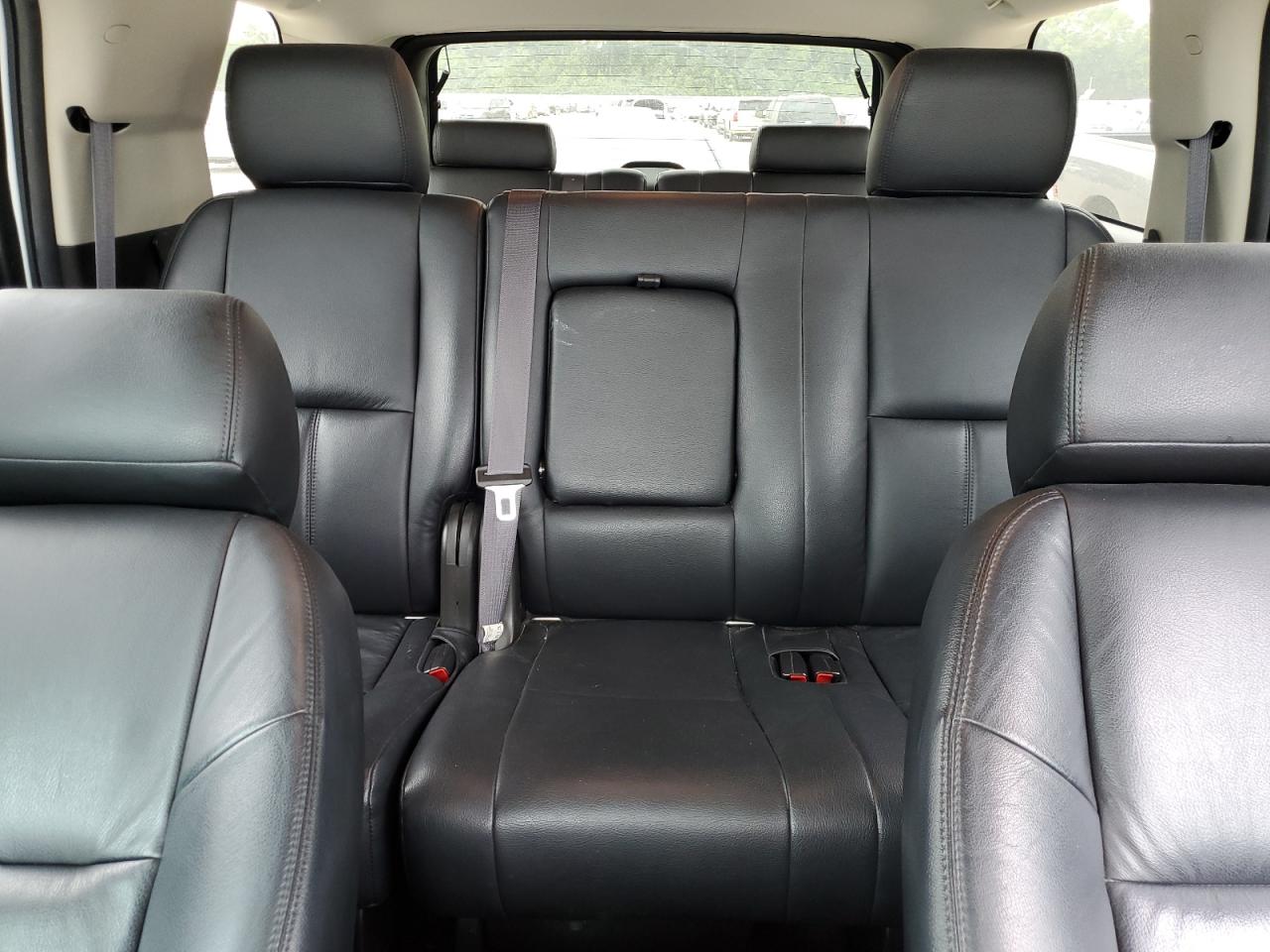 1GNSCAE03ER245576 2014 Chevrolet Tahoe C1500 Ls 1GNSCAE03ER245576 2014 Chevrolet Tahoe C1500 Ls