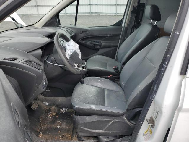 NM0LS7E71J1372235 2018 Ford Transit Connect Xl