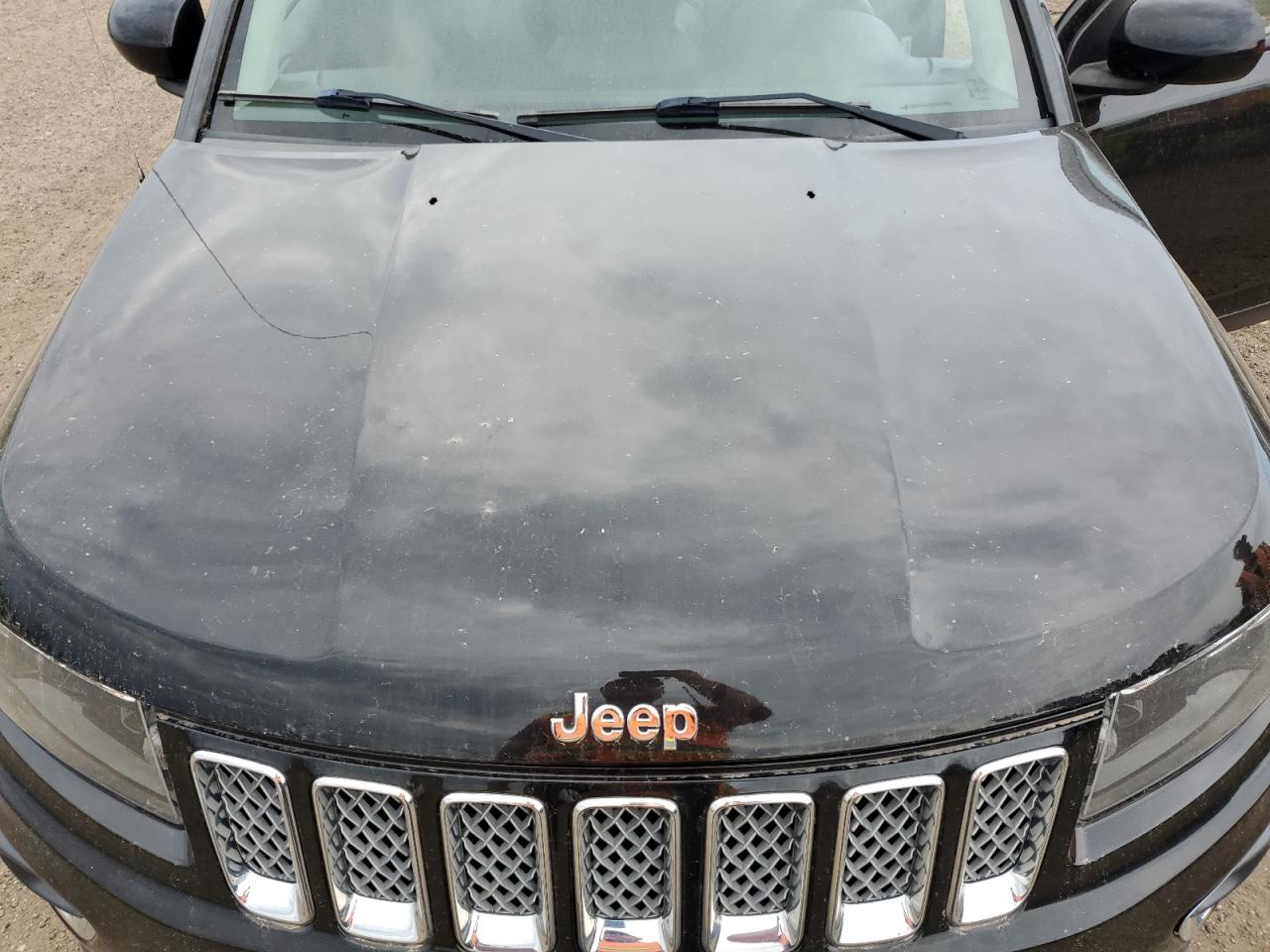 1C4PJMLB5KD314559 2019 Jeep Cherokee Latitude Plus 4X4