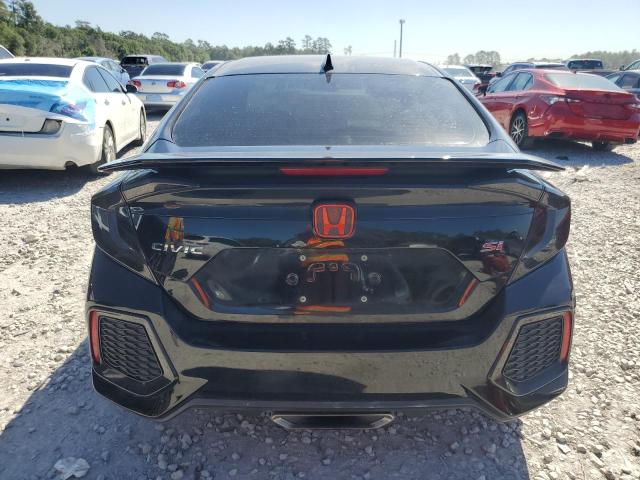 2019 Honda Civic - Image 6