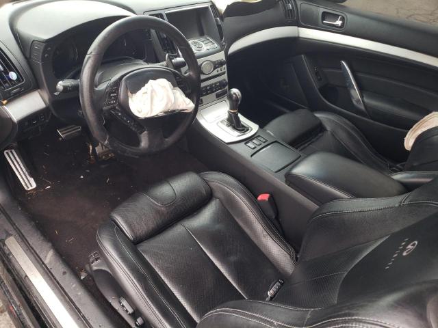 2008 Infiniti G - Image 8