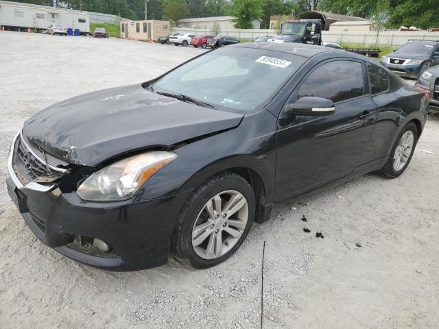 Vin: 1n4al2ep8ac108367, lot: 50948554, nissan altima s 2010 img_1