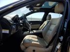 MERCEDES-BENZ E 350 4MAT photo