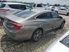 BUICK LACROSSE P photo