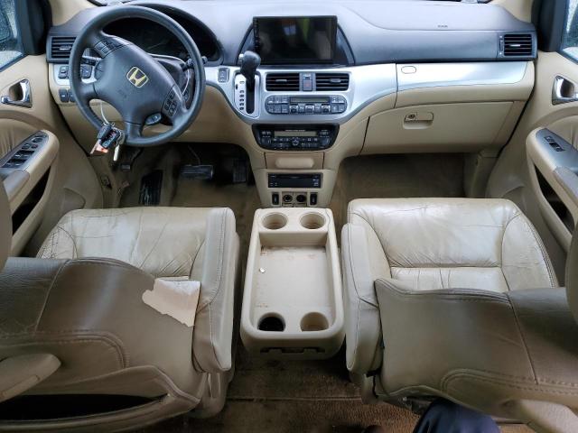 2008 Honda Odyssey - Image 8