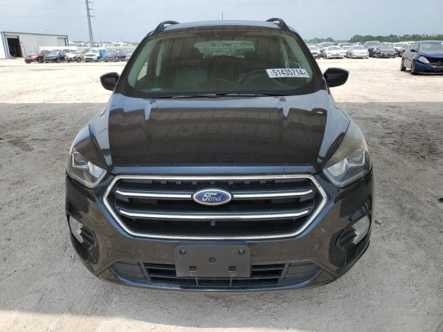 2017 FORD ESCAPE SE - 1FMCU0GD0HUC10270