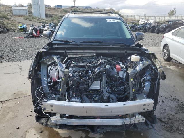 2023 Toyota Highlander L VIN: 5TDKDRBH5PS043146 Lot: 51386124