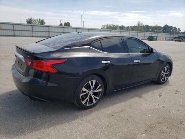 2016 Nissan Maxima - Image 3