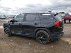 GMC TERRAIN SL photo