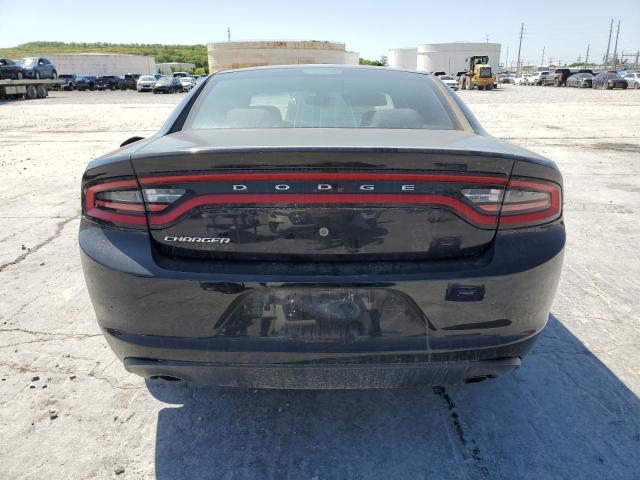2015 DODGE CHARGER PO - 2C3CDXAT2FH932549