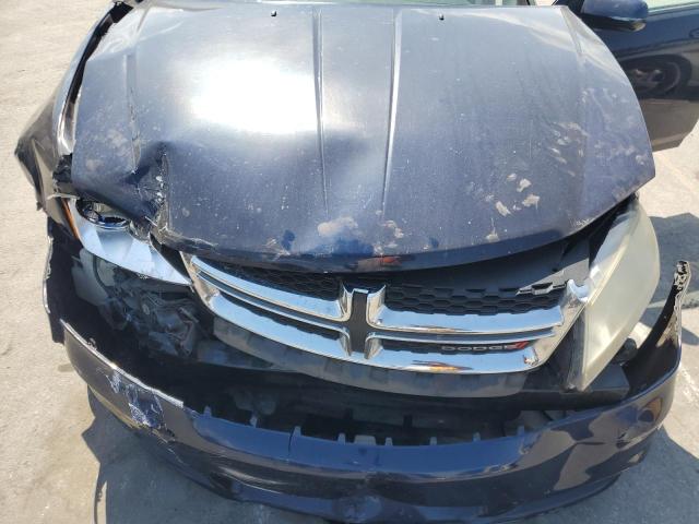 2013 Dodge Avenger Sxt VIN: 1C3CDZCB8DN681072 Lot: 51745714