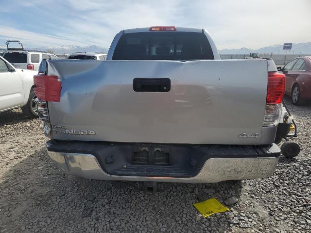 2012 Toyota Tundra Double Cab Sr5 VIN: 5TFUM5F15CX032036 Lot: 50897444