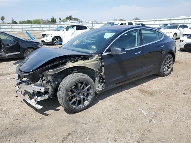 2018 Tesla Model 3 VIN: 5YJ3E1EA4JF004884 Lot: 51375714