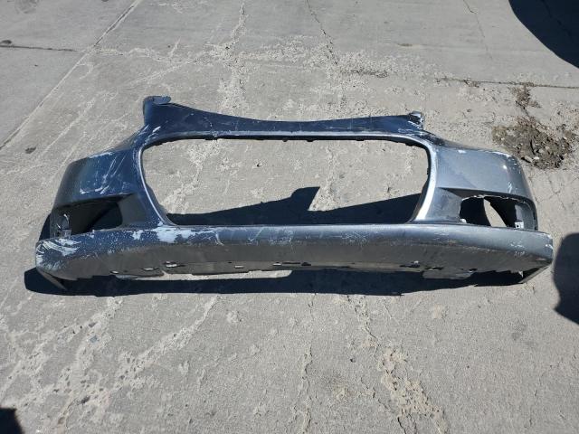 2012 Honda Civic Lx VIN: 2HGFG3B57CH517930 Lot: 50316364