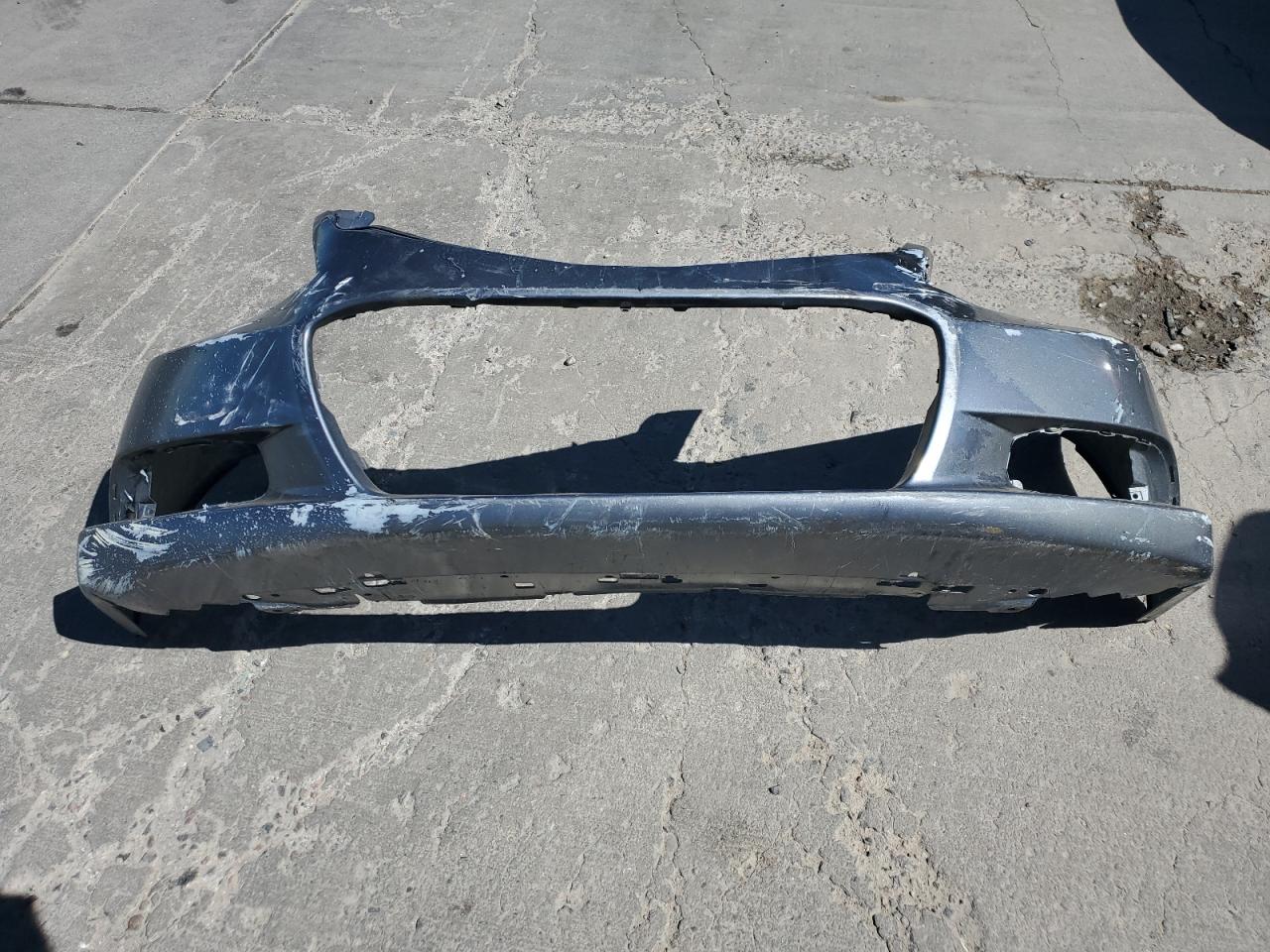 2HGFG3B57CH517930 2012 Honda Civic Lx