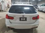 BMW 328 D XDRI photo