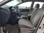 NISSAN ROGUE S photo